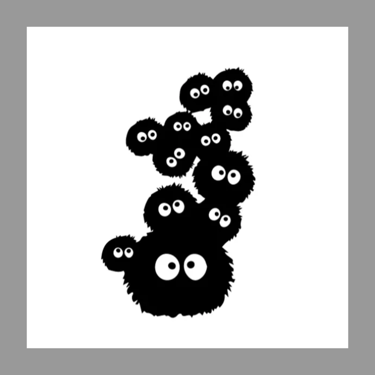 09ade81a95313b7fac2b14b12c988b