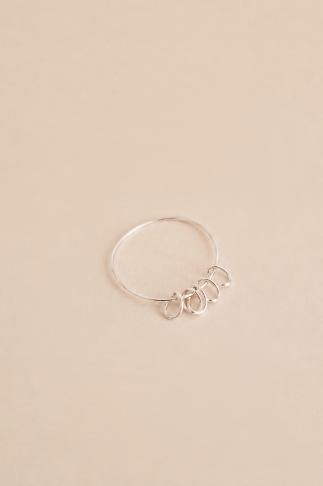 ring 06-R-25