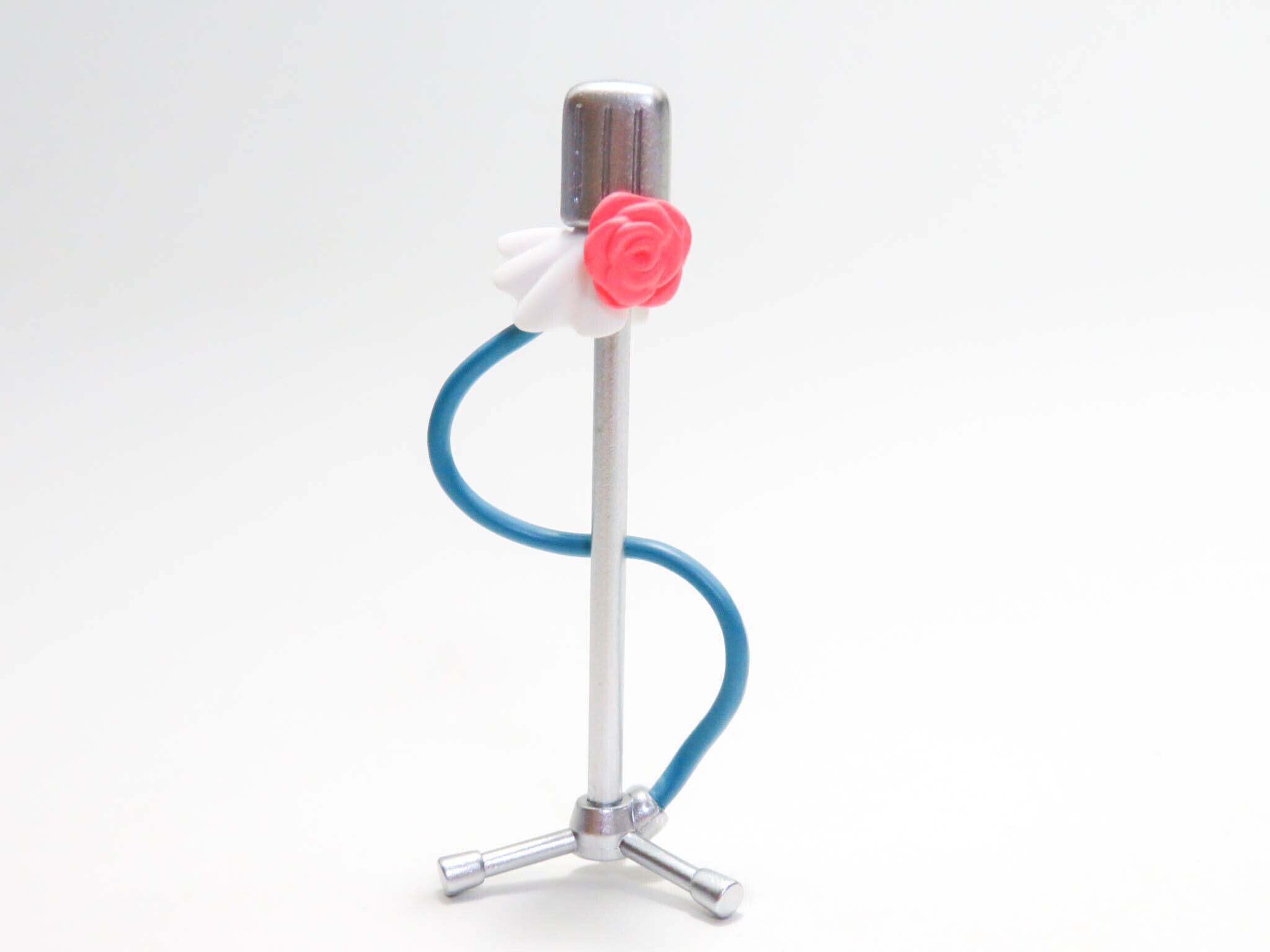 SALE】【1465】 初音ミク MIKU WITH YOU 2019Ver. 小物パーツ スタンド