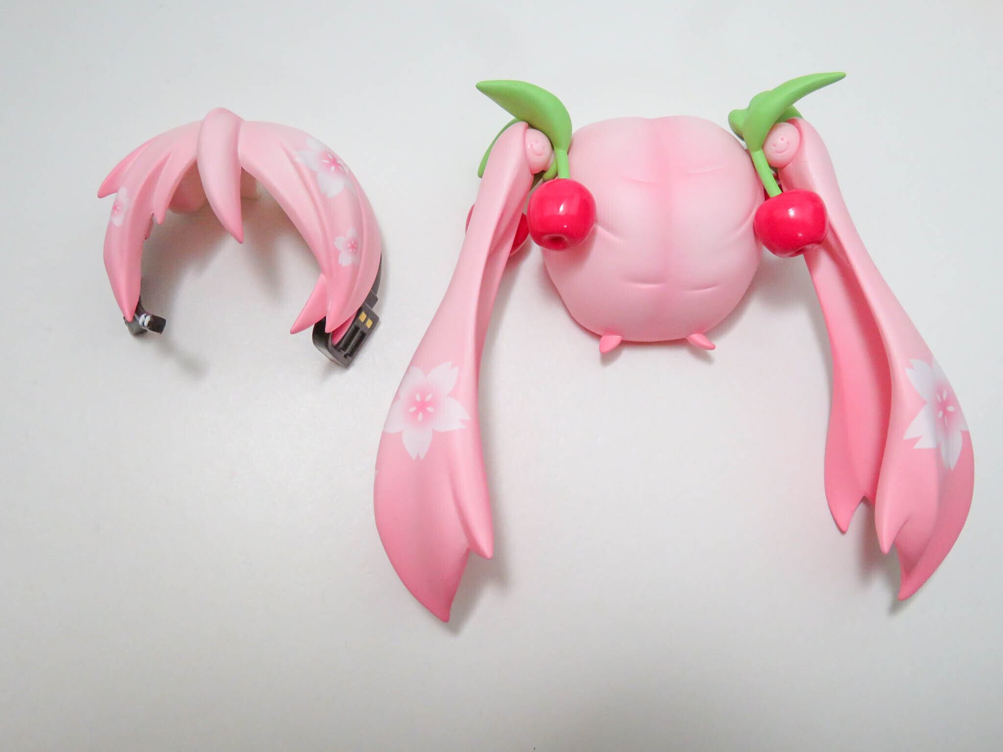 髪パーツ | ホビー通販 アニホープ