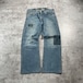 【W32 L32】 マルタ製 europe levi's リーバイス 542