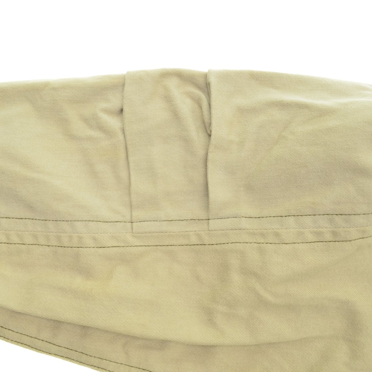 Maharishi / マハリシ 90s〜 忍者タグ archive MHI 3M Maharishi / マハリシ 90s〜 忍者タグ archive MHI 3M