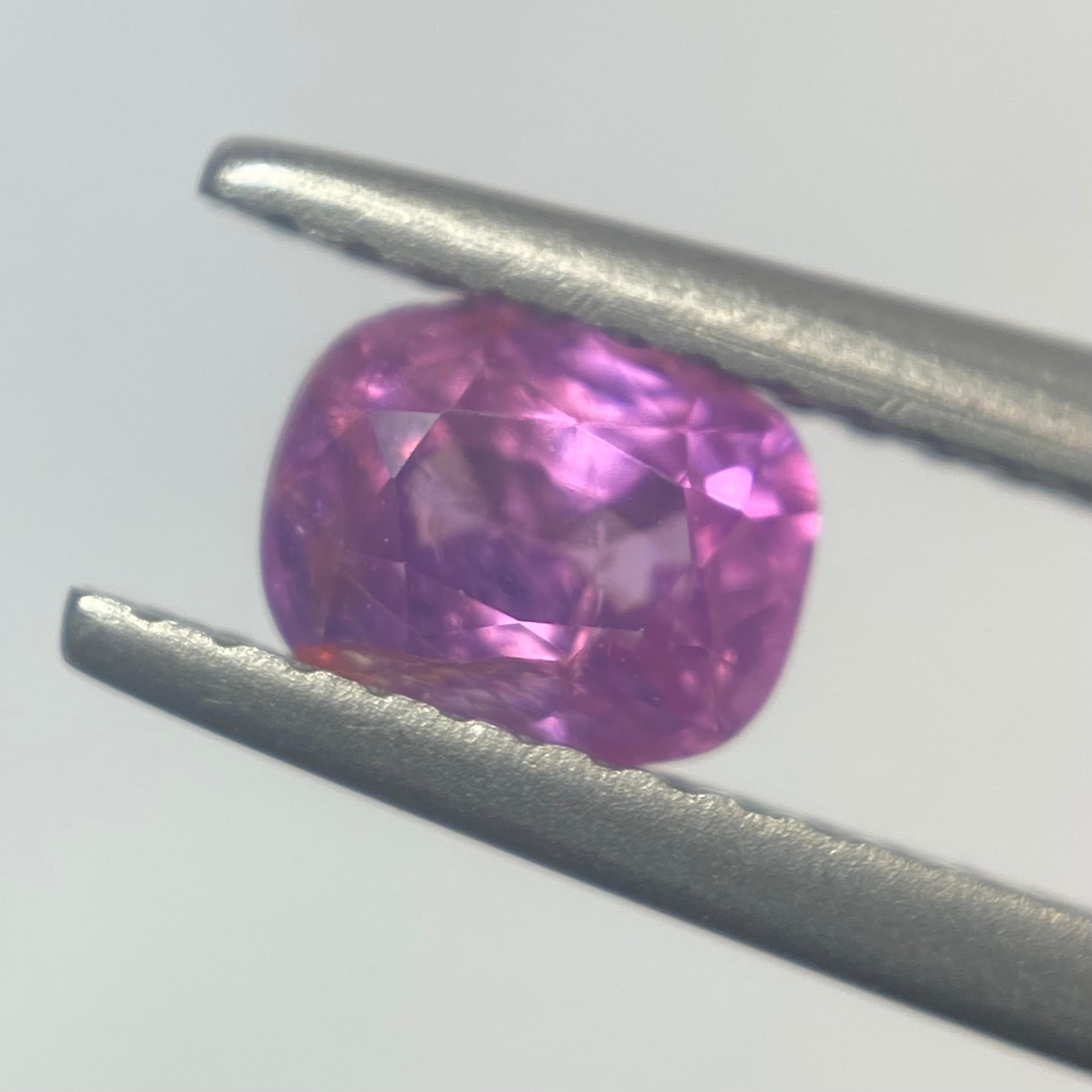 11. インスタライブ　Bさま専用