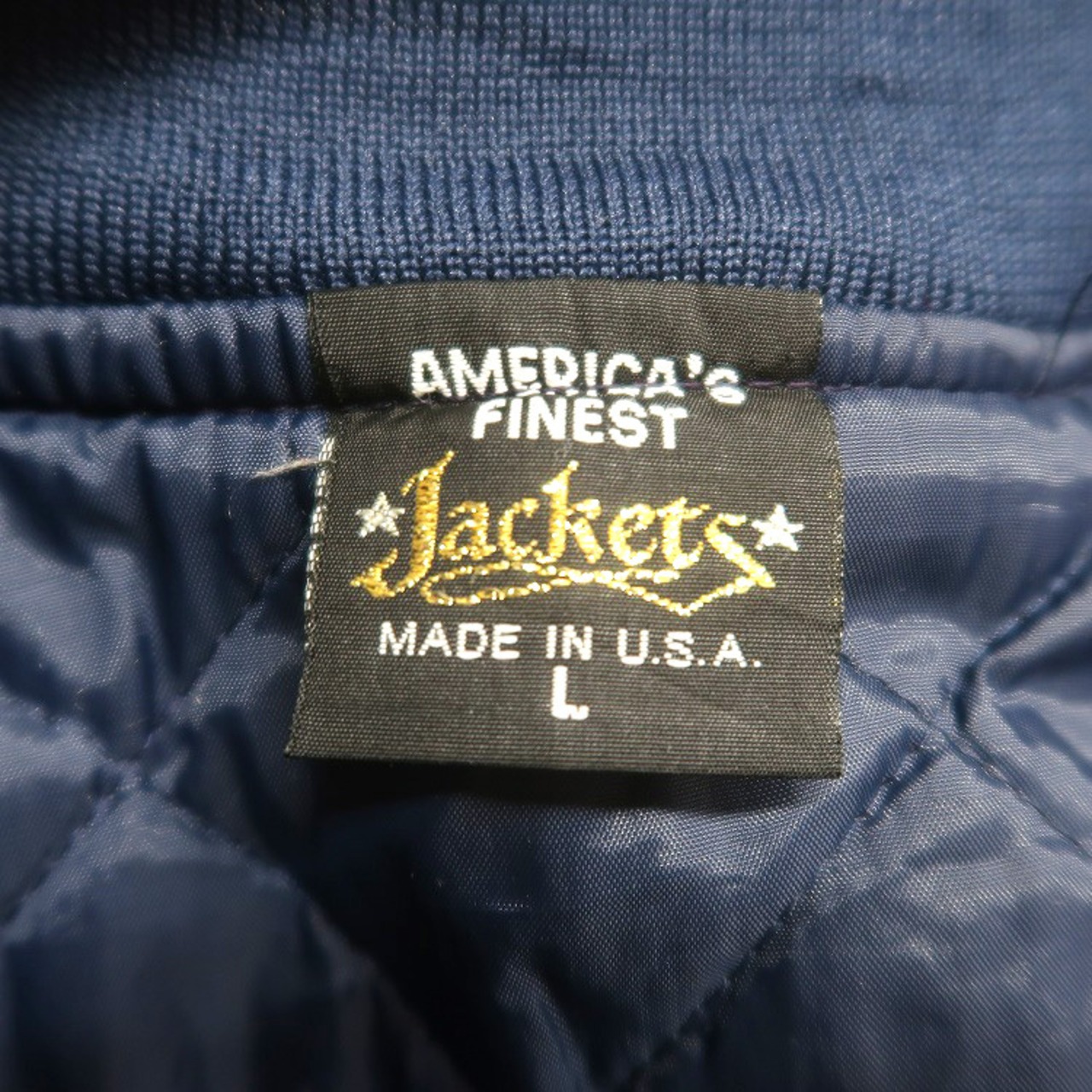 古着 USA製 America
