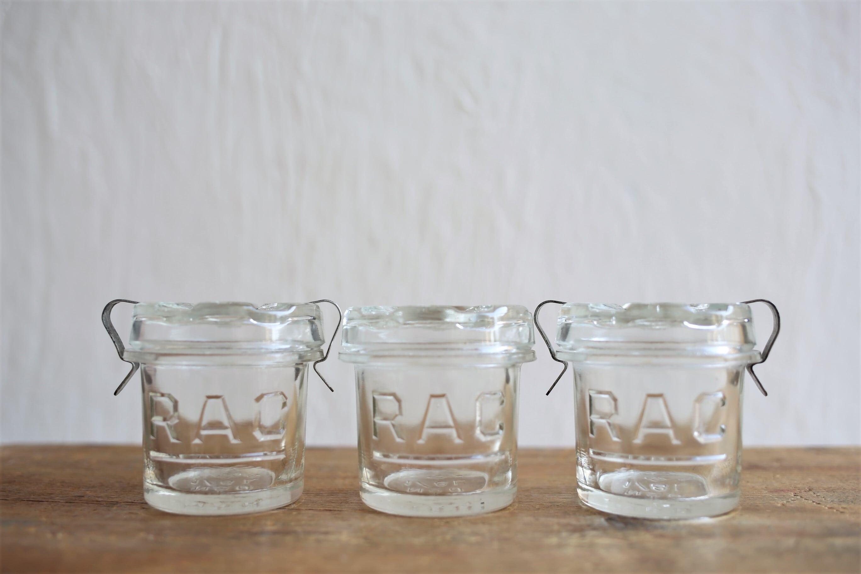 キッチン雑貨 | EMUPARIS