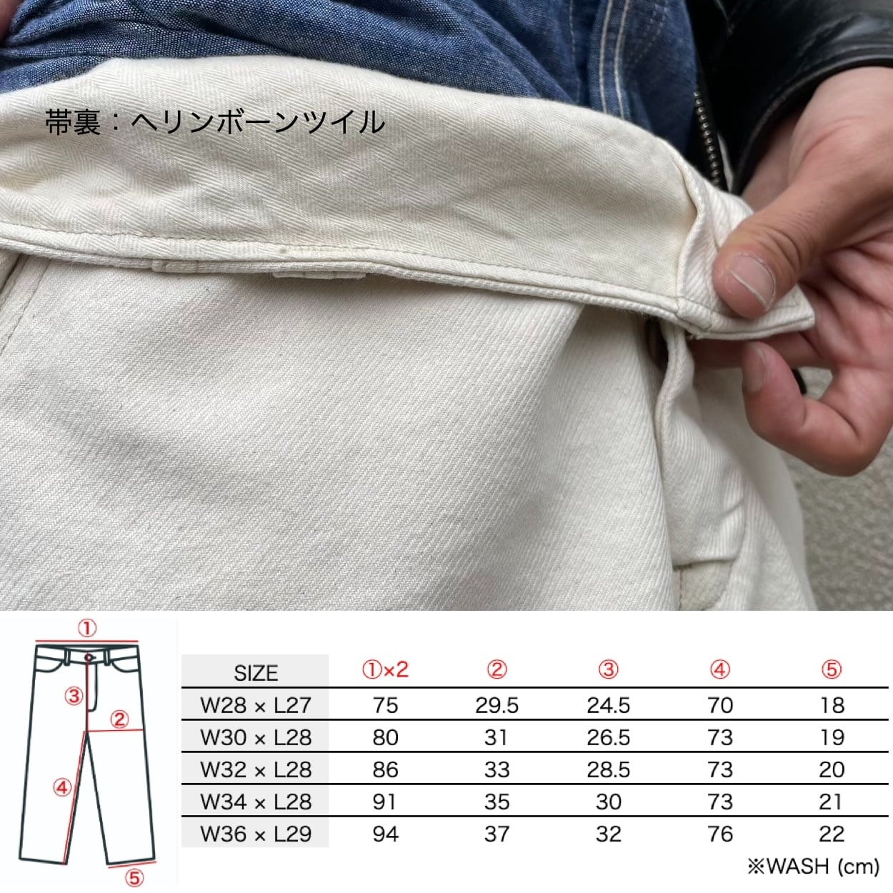 FREEWHEELERS / フリーホイーラーズ / 