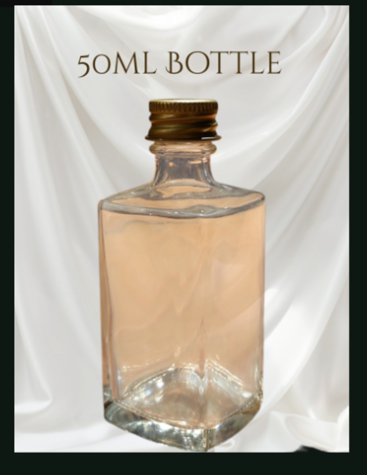 アラン10年 アランバーレイ バッチ001 50.0% | お酒の販売専門店