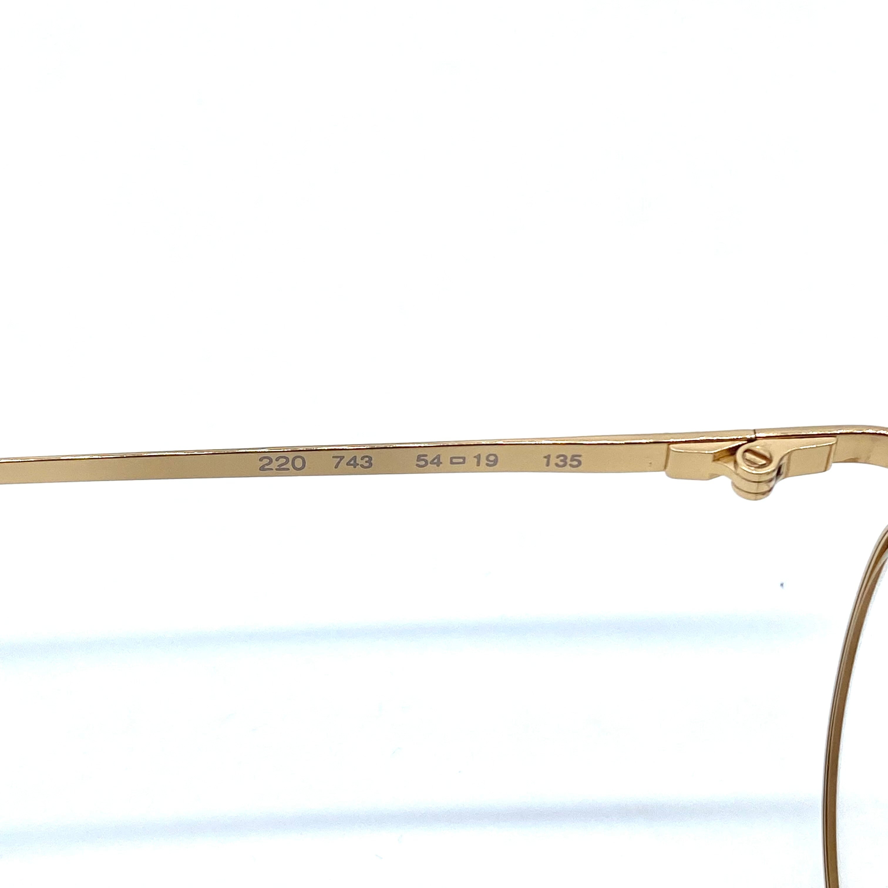 GIORGIO ARMANI Non Prescription Glasses アルマーニ 度なし GIORGIO ARMANI Non Prescription Glasses アルマーニ 度なし