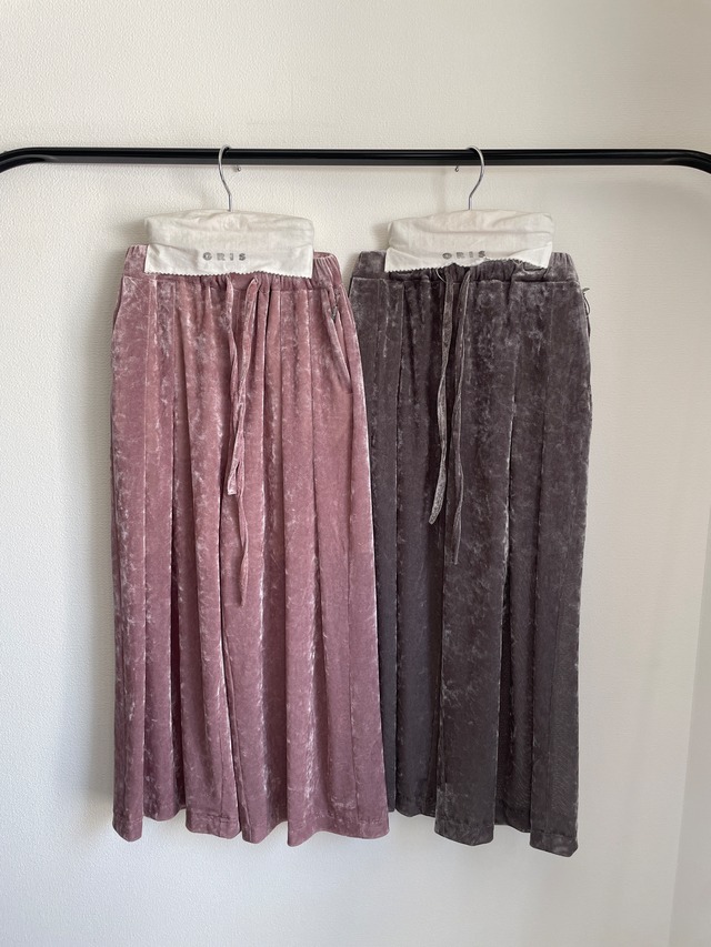 Mall Mesh Tacking pants_S/M size