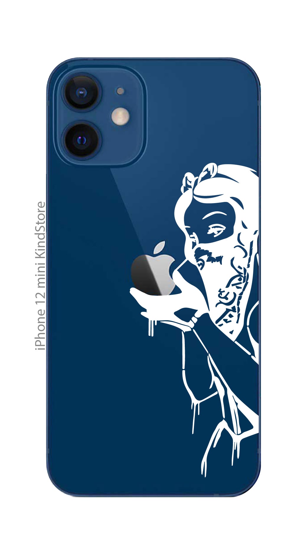 カインドストア iPhone 12 mini / iPhone アイフォン / アイホン