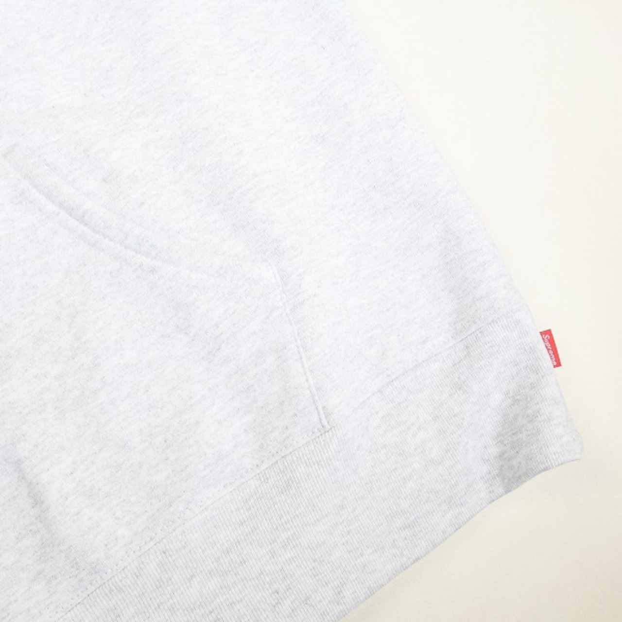 Size【L】 SUPREME シュプリーム 24AW Kate Moss Hooded Sweatshirt 