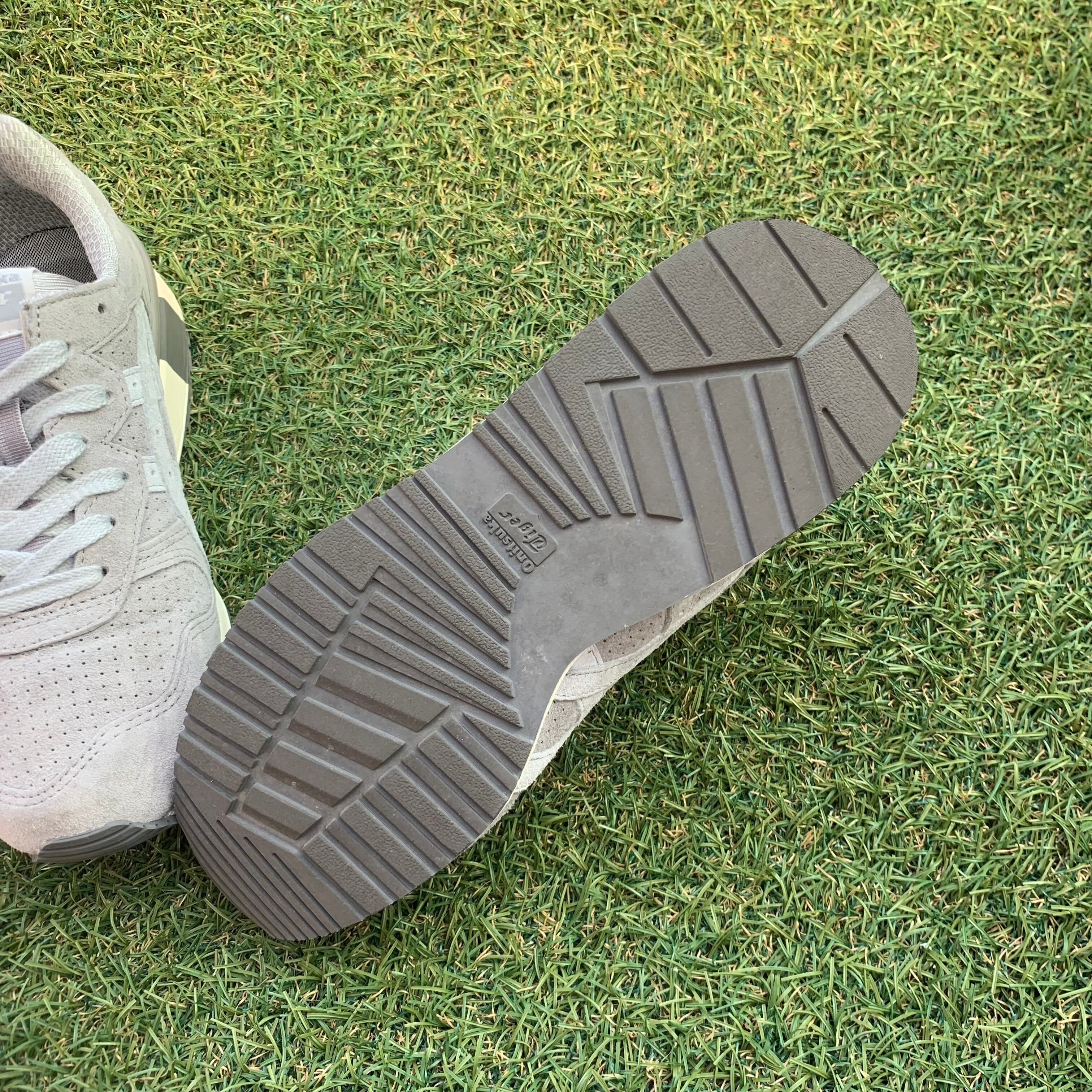 Onitsuka Tiger TIGHER ALLIANCE オニツカタイガー タイガー