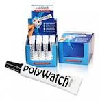 WMT GREEN-LABEL CABO0030C 50pcs Limited