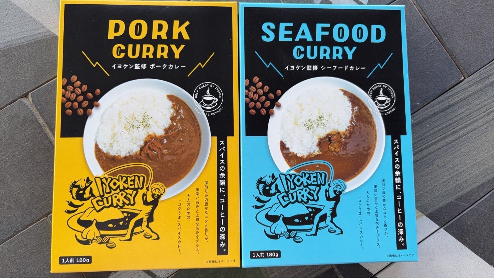 釣りDVDセット　FISH it EASYイヨケン Amazon.co.jp: 未開封 伊豫部健 イヨケン DVD フィッシュイット
