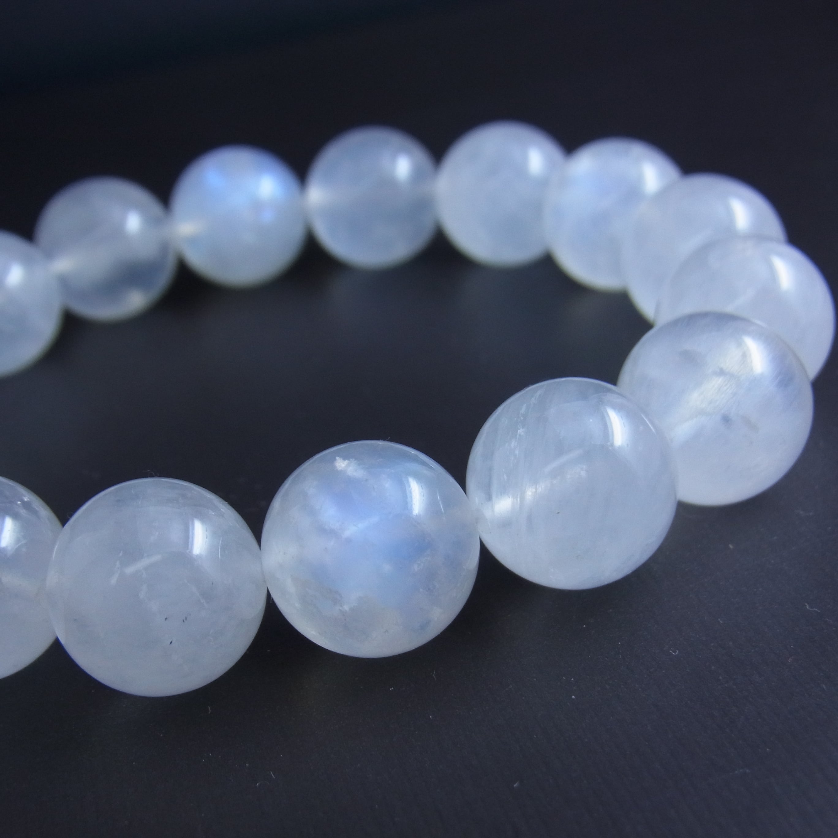 宝石ルース 『限定品！ネコちゃんリング』天然ブラックスピネル サイズ