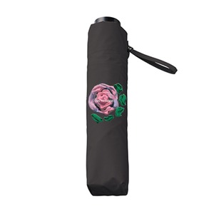 ROSE Umbrella O501