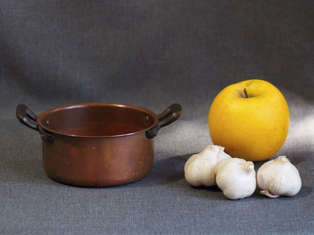 南仏蚤の市雑貨 Le Cabanon -ル・キャバノン- アンティーク・ブロカント