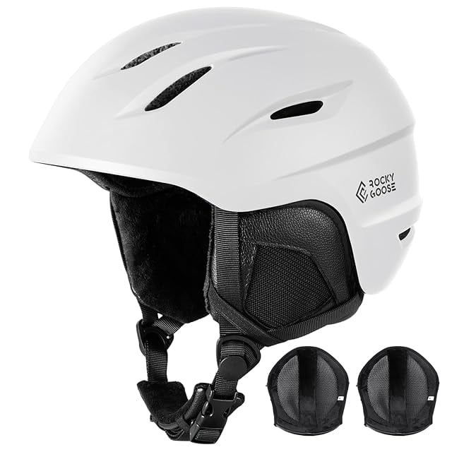 Uvex バイザー付き ヘルメット用 バイザー UVEX ウベックス ヘルメット