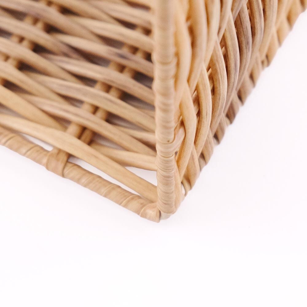 shesay アーチ 飾り棚 | Zakka so-la