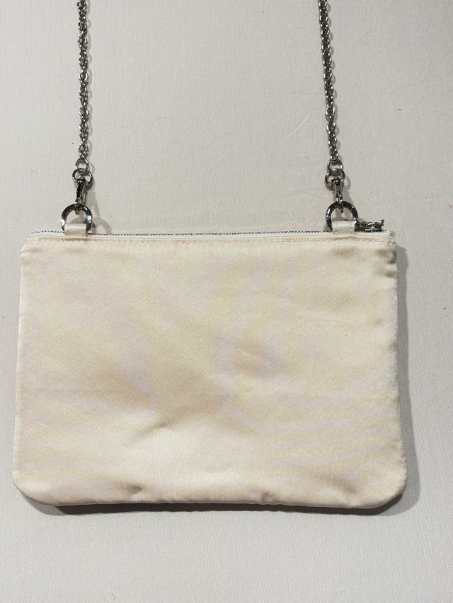 475-1068 マチなし横サコッシュ