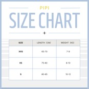 【取寄】PIPI フラワーTシャツ｜秋服｜韓国子供服｜26/AT