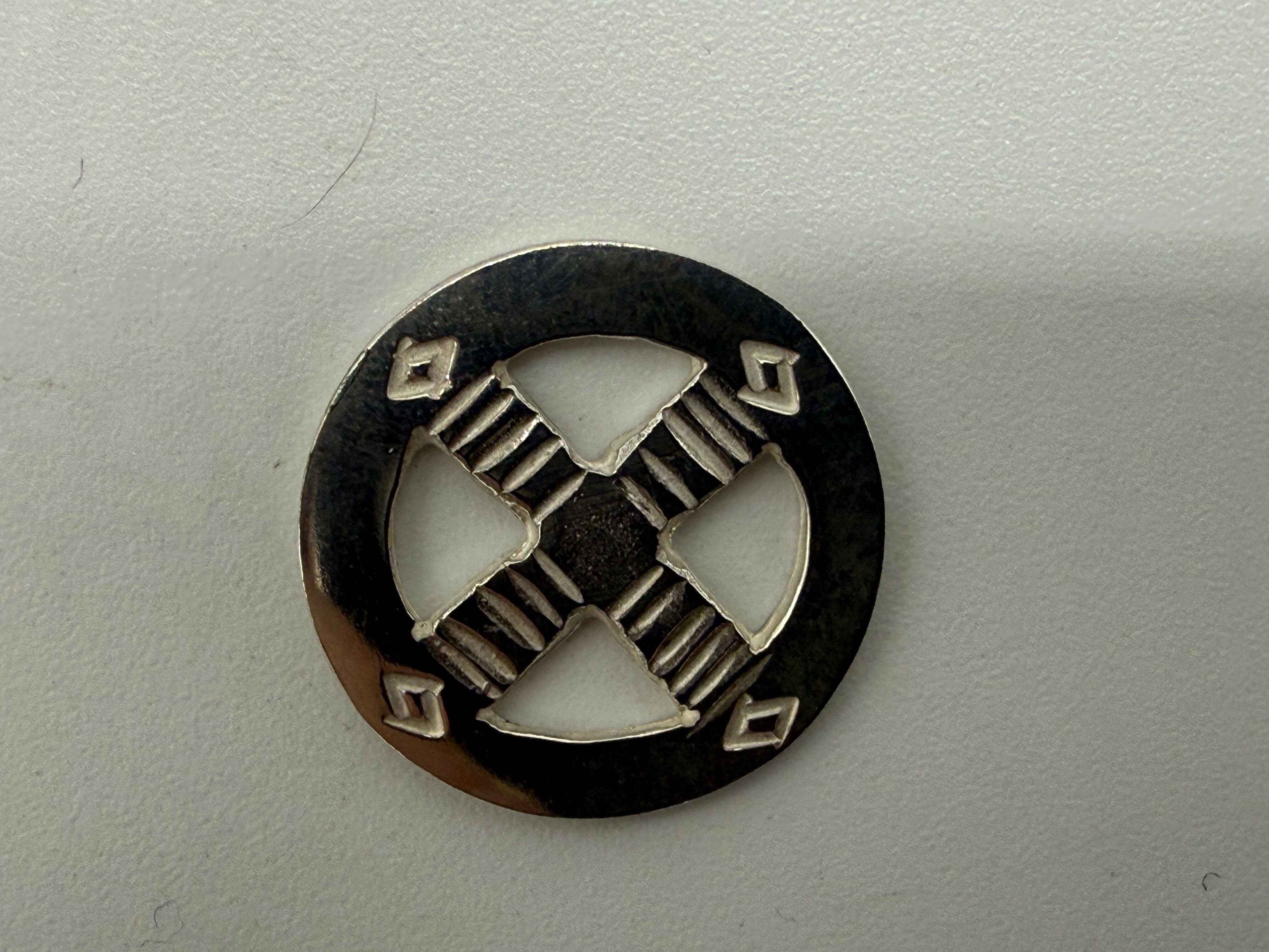 goros ゴローズ　SVホイール　1個 ゴローズ 新品 SVホイール1.94g | ゴローズ 通販 ゴローズ本物販売