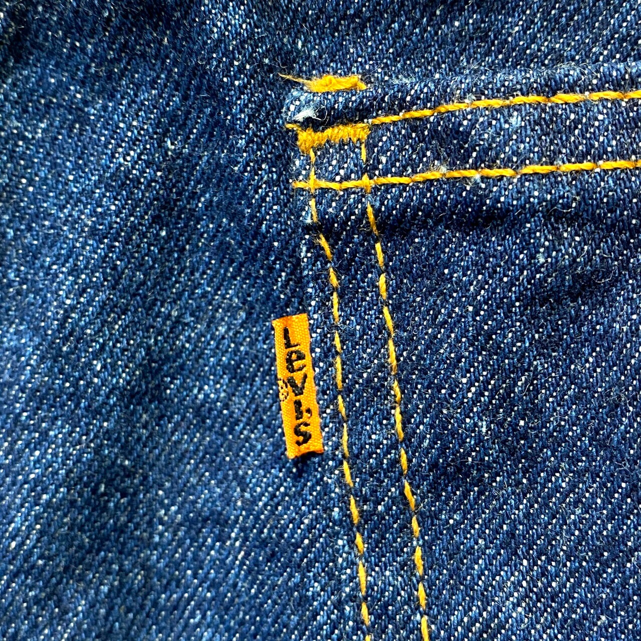 90年代 USA製 Levi