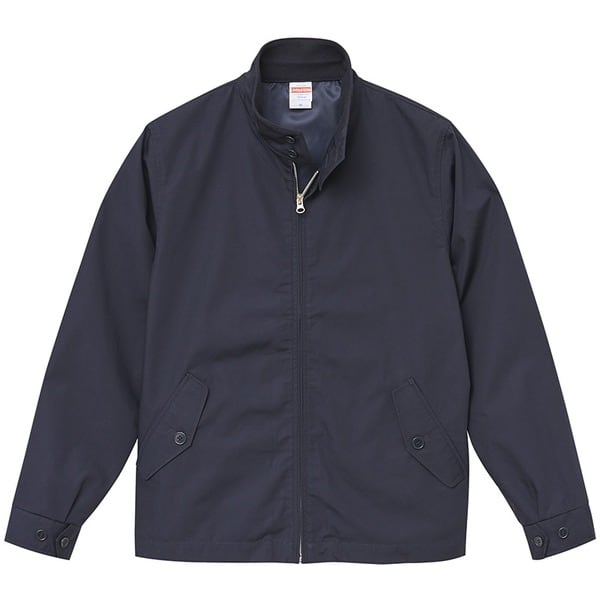 SS2018 KIKO KOSTADINOV CUBIST DOUBLE ZIP JACKET | PAY ID