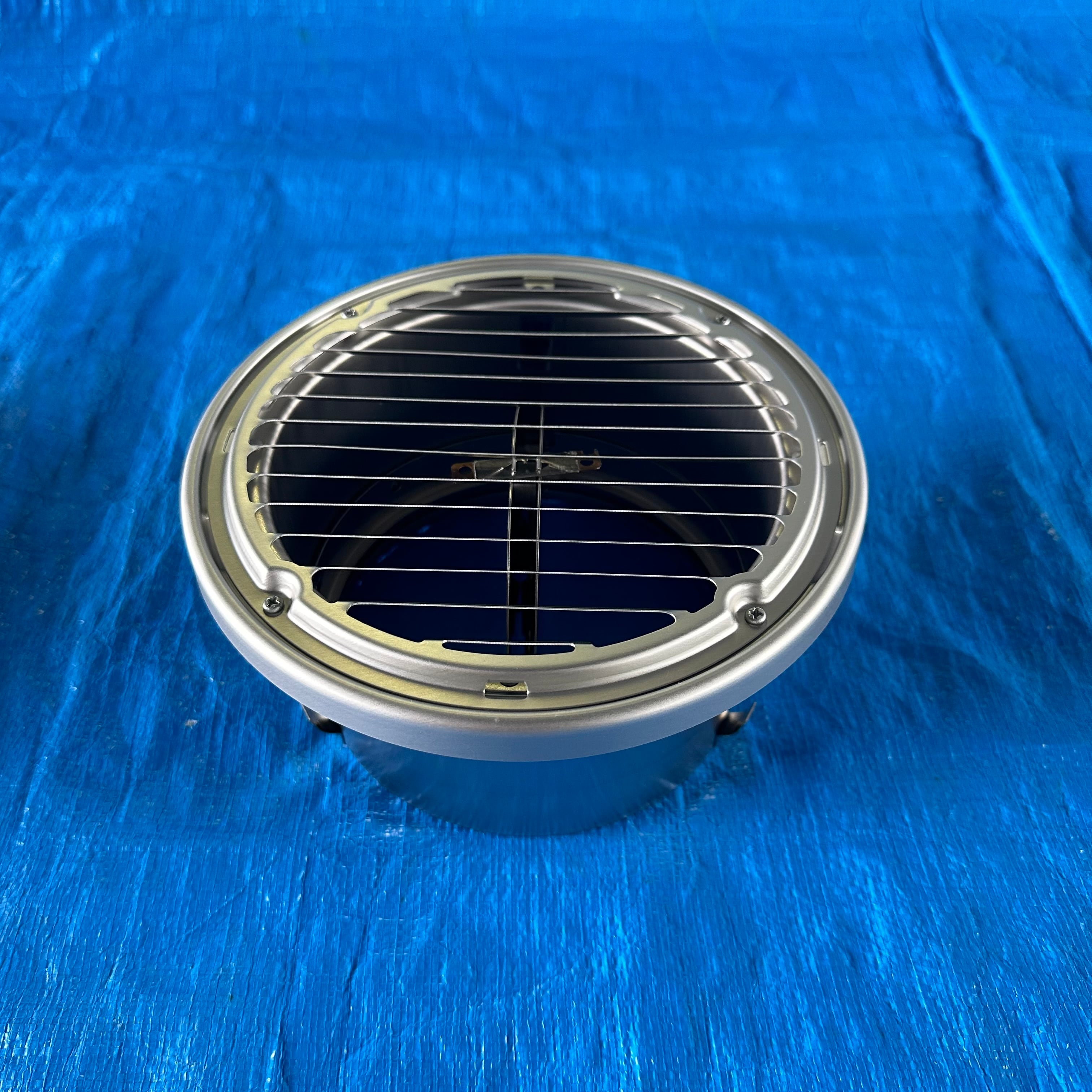 ダイキン　冷媒分岐管　KHRP583228T Amazon.co.jp: ダイキン工業 DAIKIN 【KHRP58S228T】冷媒分岐管