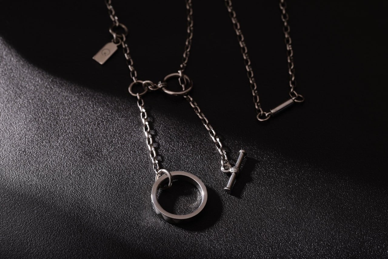 KUU official shop