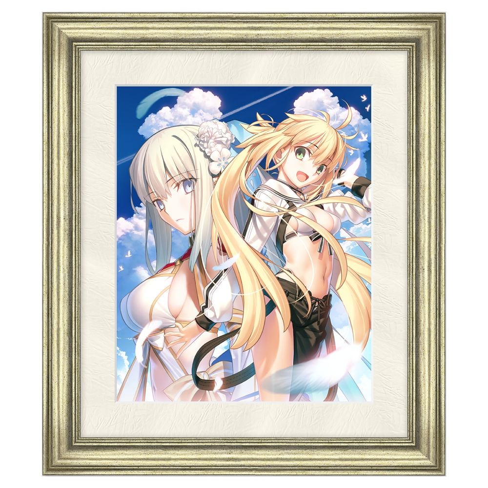 Fate/Grand Order | あるじゃんマーケット