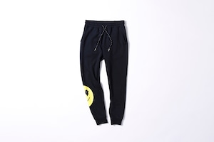 Pop Logo-Pants (JMS2101-004)