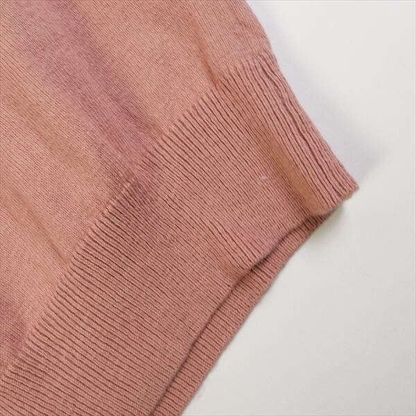 Size【XL】 HUMAN MADE ヒューマンメイド 22AW HEART L/S KNIT SWEATER