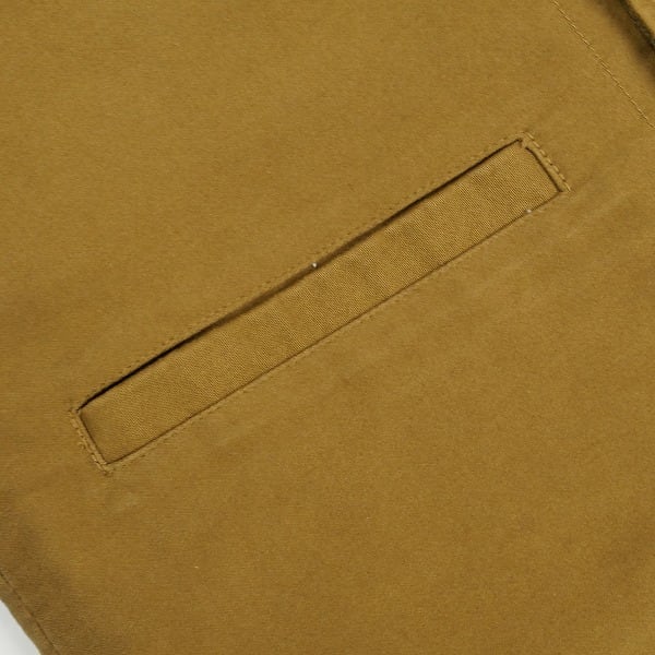 Size【40】 At Last ＆ Co アットラスト/BUTCHER PRODUCTS ブッチャー