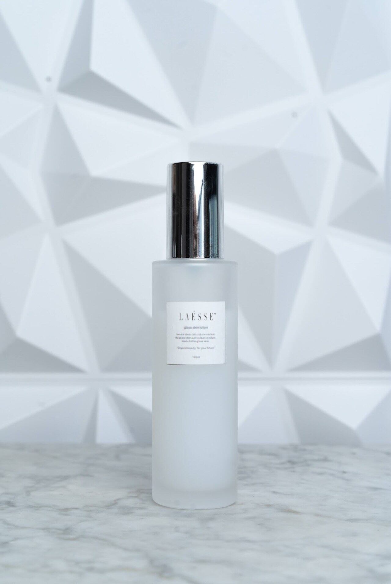 TROIAREUKE】エナジークリーム 125ml | PAY ID