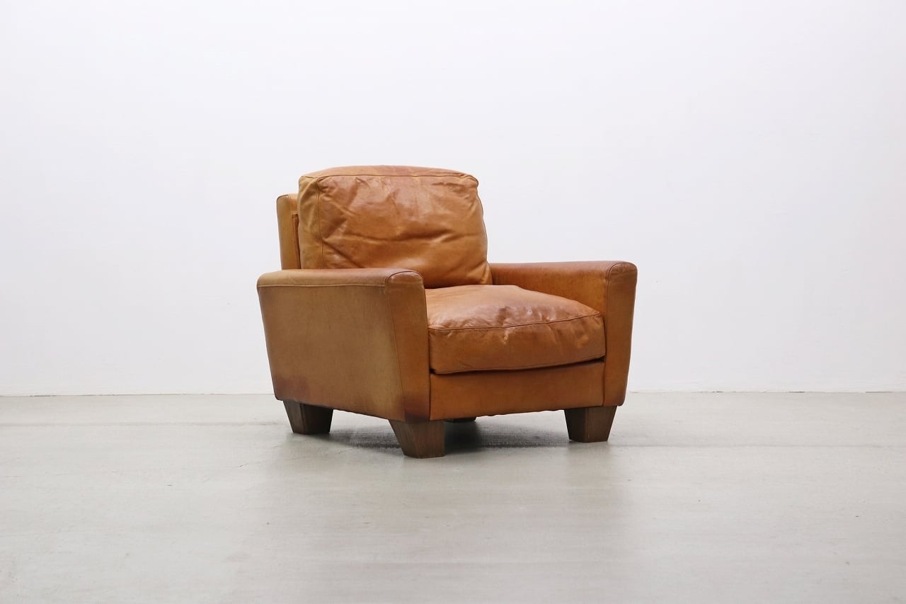 沼津店】ACME FURNITURE アクメ ファニチャー FRESNO SOFA フレスノ