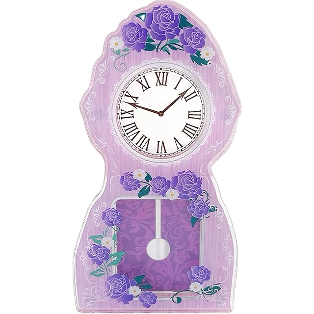 ♯Jwi10AZ青果王国コレクション柑橘婦人マスコットチャーム全8種 | Pay ID