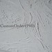 ご注文品【pure white 】