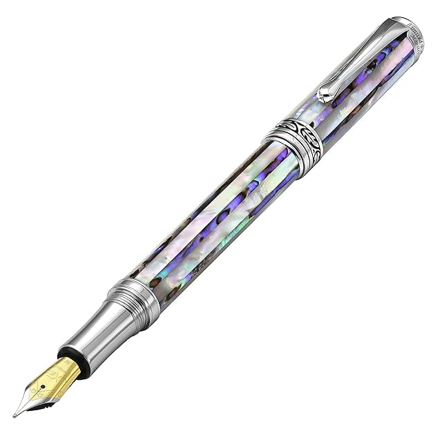 2013 ペリカン M101N リザード Pelikan M101N Lizard 14K 000693 | PAY ID