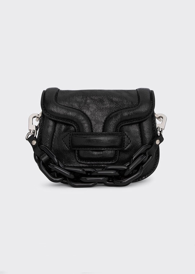 【 THE FAIR】PIERRE HARDY ピエールアルディ バッグ