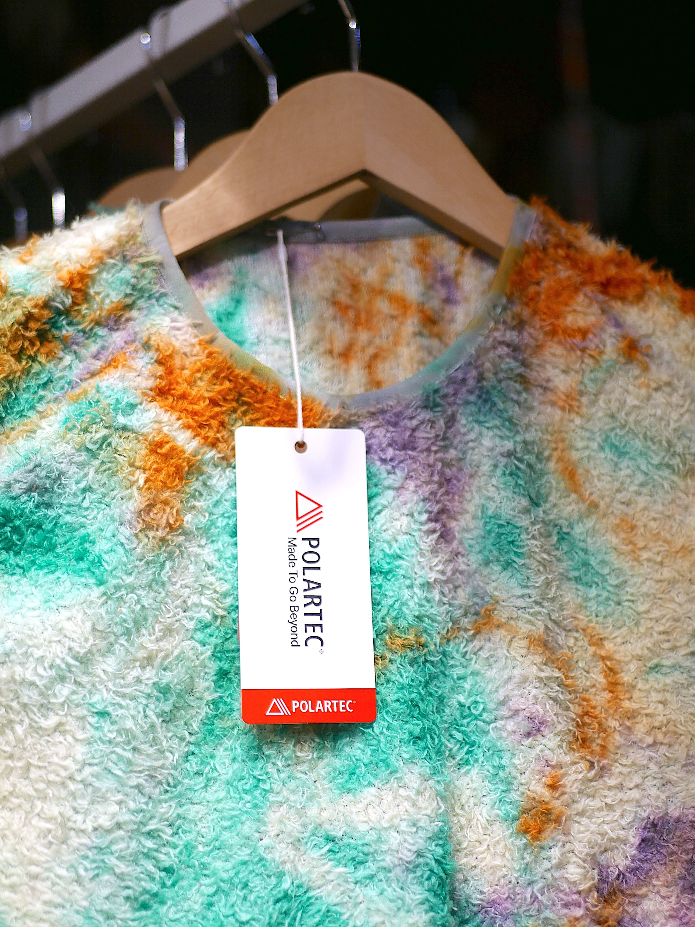 BROWN by 2-tacs / ALPHA SLEEVELESS | st. valley house - セント