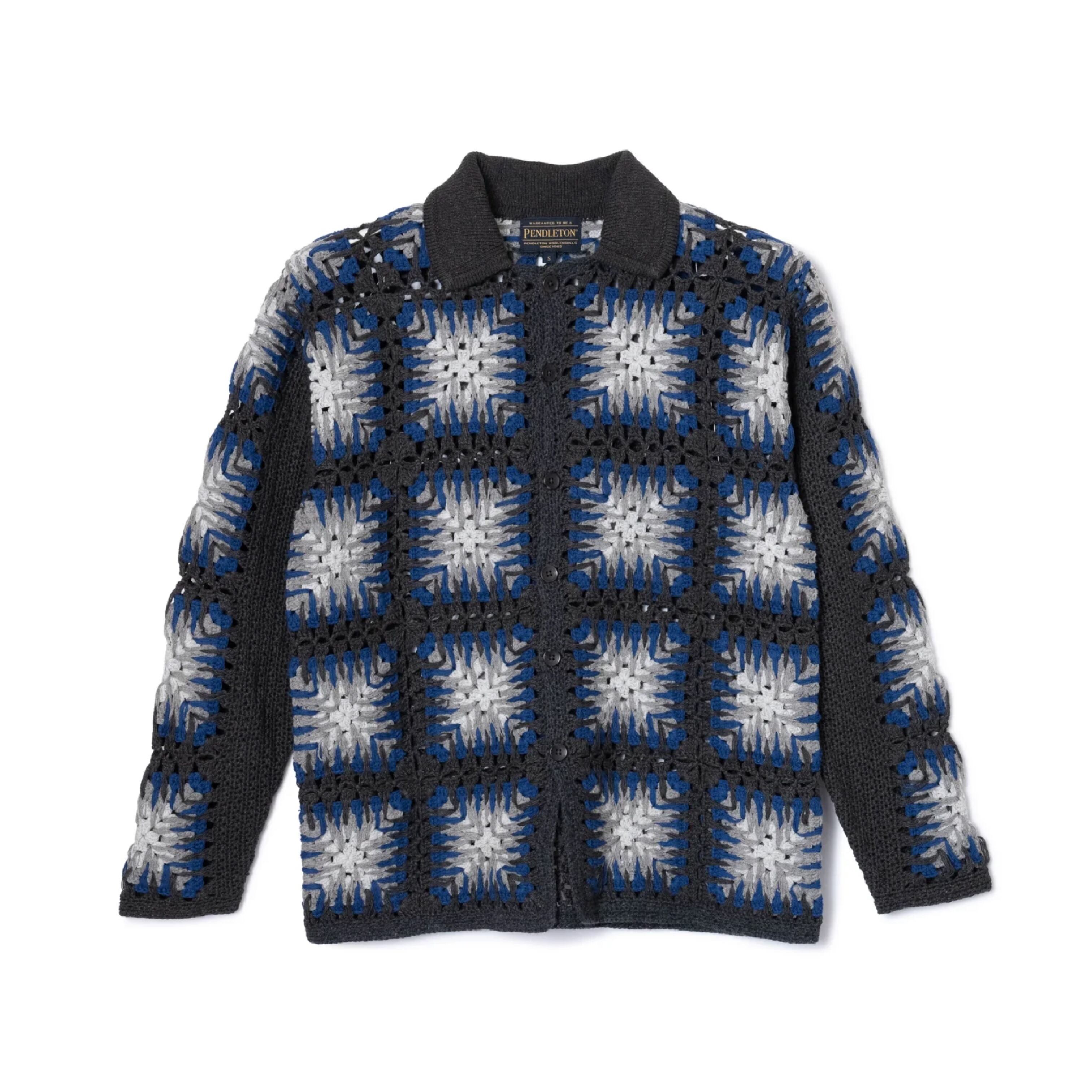 09b988791cf78d45c9b0b0d1e51dd4