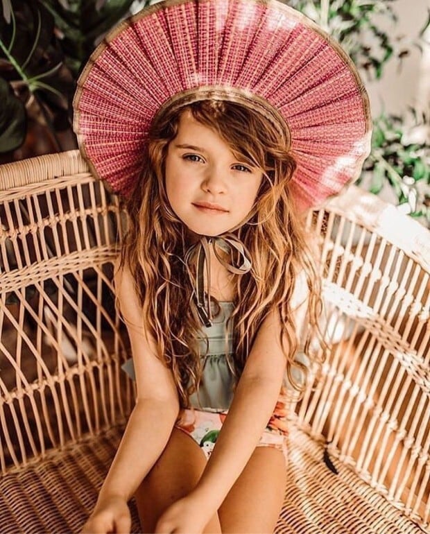 限定)LORNA MURRAY キッズ L 限定)LORNA MURRAY キッズ L