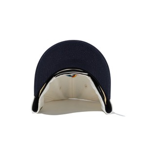 ニューエラキャップ[キッズ]Youth 9FORTY World Baseball Classic Side Japan Logo 14948179 クロームホワイト NEW ERA