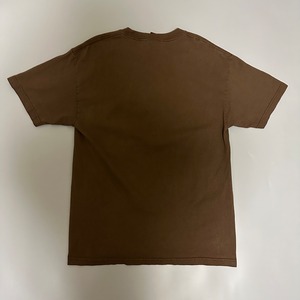 ●90s Pac-Man パックマン Tシャツ