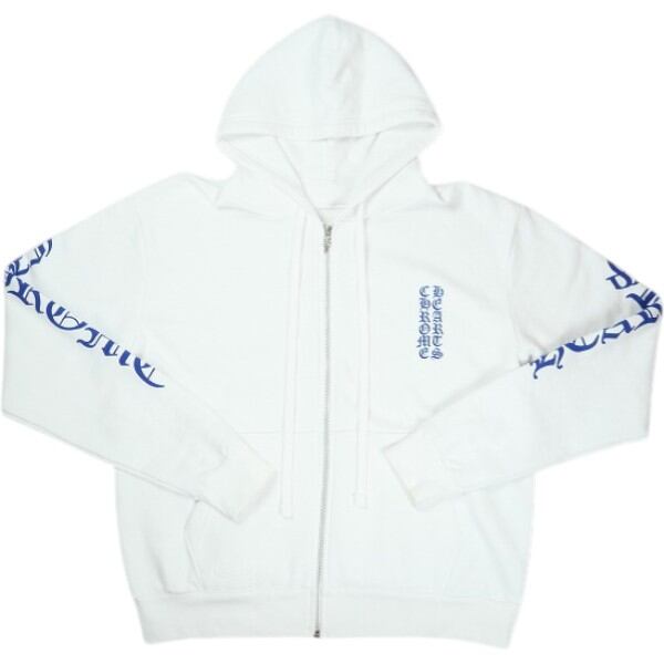 CHROME HEARTS | STAY246