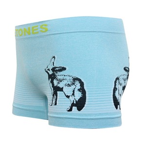 BETONES（ビトーンズ）ANIMAL7 フェネック(D007)BLUE