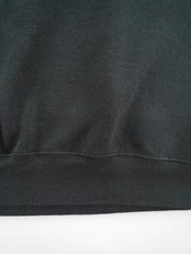 90s CHICAGO BULLS sweat