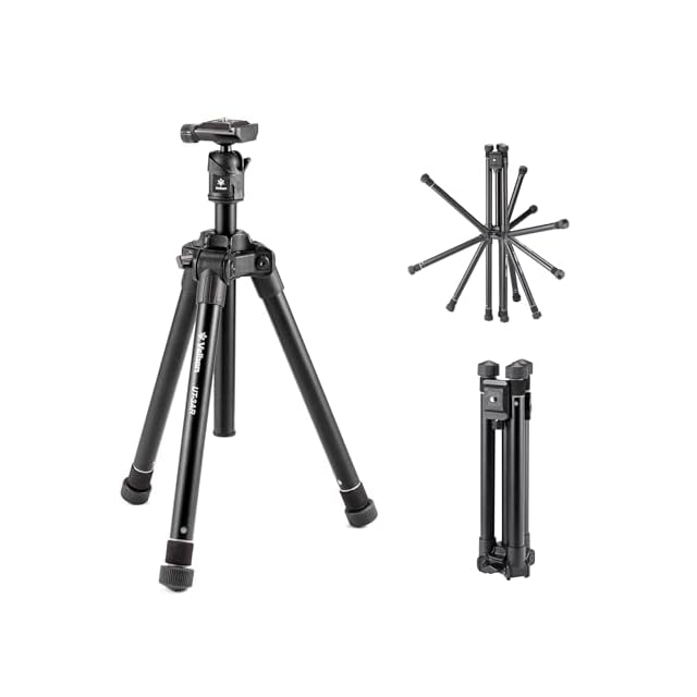 CONTAX (コンタックス) T2 / Carl Zeiss Sonnar T* 38mm F2.8（21502