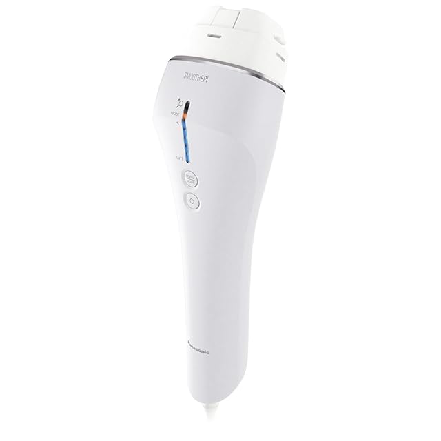 Be New バストクリームプラス | Pay ID